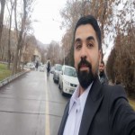 تصویر کاربر با کد 1149061