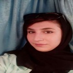 تصویر کاربر با کد 1261778