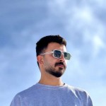 تصویر کاربر با کد 1261866
