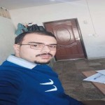 تصویر کاربر با کد 1261918