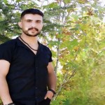 تصویر کاربر با کد 135753
