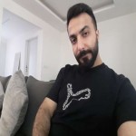 تصویر کاربر با کد 158338