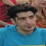 تصویر کاربر با کد 159855