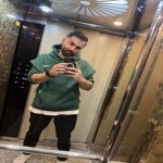 تصویر کاربر با کد 346708