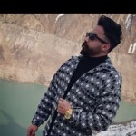تصویر کاربر با کد 402544
