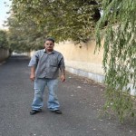 تصویر کاربر با کد 438726