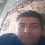 تصویر کاربر با کد 441389