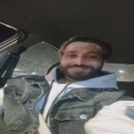 تصویر کاربر با کد 453368