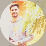 تصویر کاربر با کد 713372