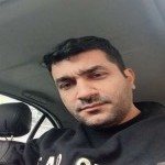 تصویر کاربر با کد 886002