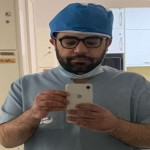 تصویر کاربر با کد 100959