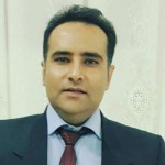 تصویر کاربر با کد 1036220