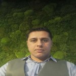 تصویر کاربر با کد 1048023