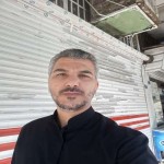 تصویر کاربر با کد 1053026