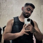 تصویر کاربر با کد 1065868