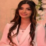 تصویر کاربر با کد 1132336