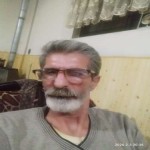 تصویر کاربر با کد 1137412