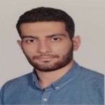 تصویر کاربر با کد 1187052