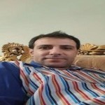 تصویر کاربر با کد 1254411