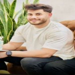 تصویر کاربر با کد 1257006