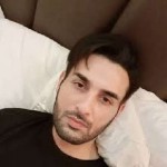 تصویر کاربر با کد 1259272