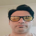 تصویر کاربر با کد 1259910