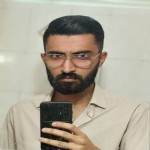 تصویر کاربر با کد 1262036