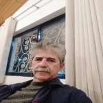 تصویر کاربر با کد 1262040