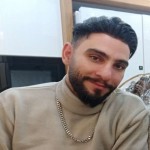 تصویر کاربر با کد 145009