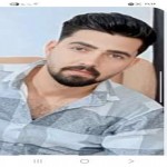 تصویر کاربر با کد 301232