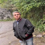 تصویر کاربر با کد 452624