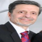 تصویر کاربر با کد 49789