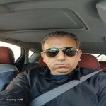 تصویر کاربر با کد 644027