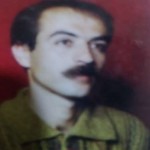 تصویر کاربر با کد 652231