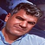 تصویر کاربر با کد 751492