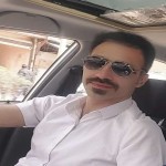 تصویر کاربر با کد 891878