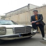 تصویر کاربر با کد 1061747
