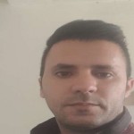 تصویر کاربر با کد 1088557