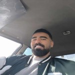 تصویر کاربر با کد 1255996