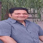 تصویر کاربر با کد 1257891