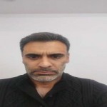 تصویر کاربر با کد 1260679