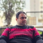 تصویر کاربر با کد 1262095