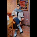 تصویر کاربر با کد 1262272