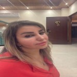 تصویر کاربر با کد 1262327