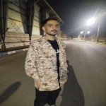 تصویر کاربر با کد 1262331