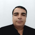 تصویر کاربر با کد 38080