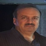تصویر کاربر با کد 404788