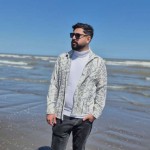 تصویر کاربر با کد 599178