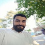 تصویر کاربر با کد 656741