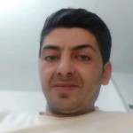 تصویر کاربر با کد 774044